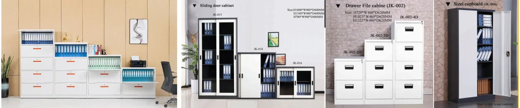 Wholesale Storage Cube Bookcase Iron and Wood Bookshelf Glass Door Shelf