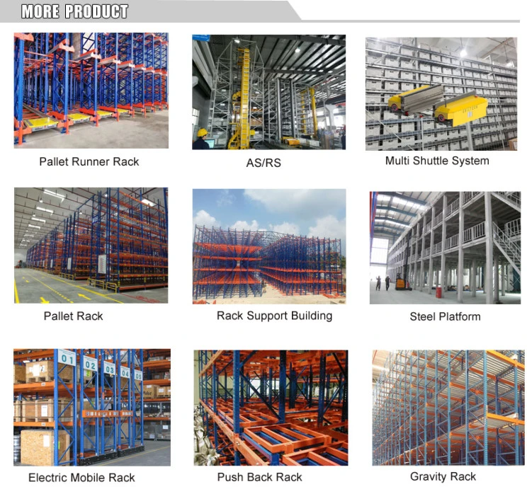 Light Duty Slotted Angle Warehouse Rack Angle Iron Storage Shelves Angle Steel Shelving Iron Racks